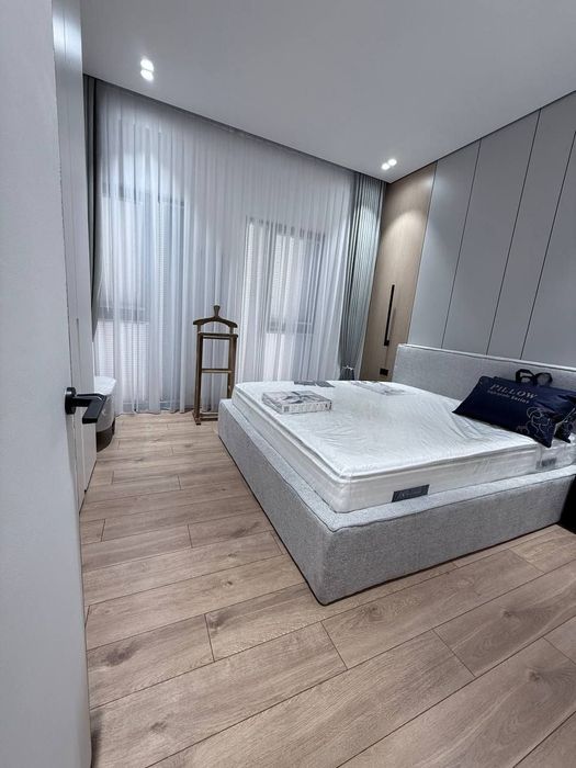 Mirabad Aveneu 2/4/12 Аренда (for rent)