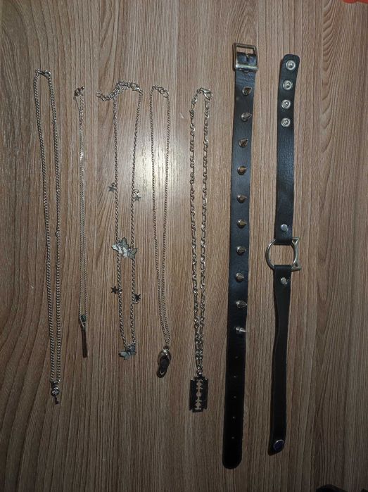 украшения не дорого