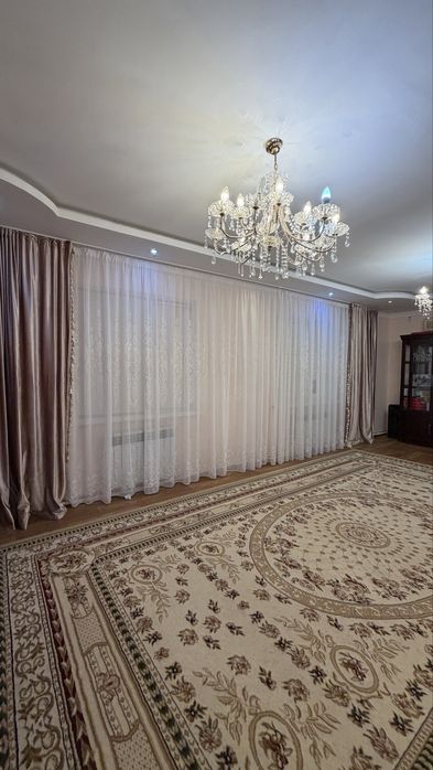 Продажа дома мкр. Арман.