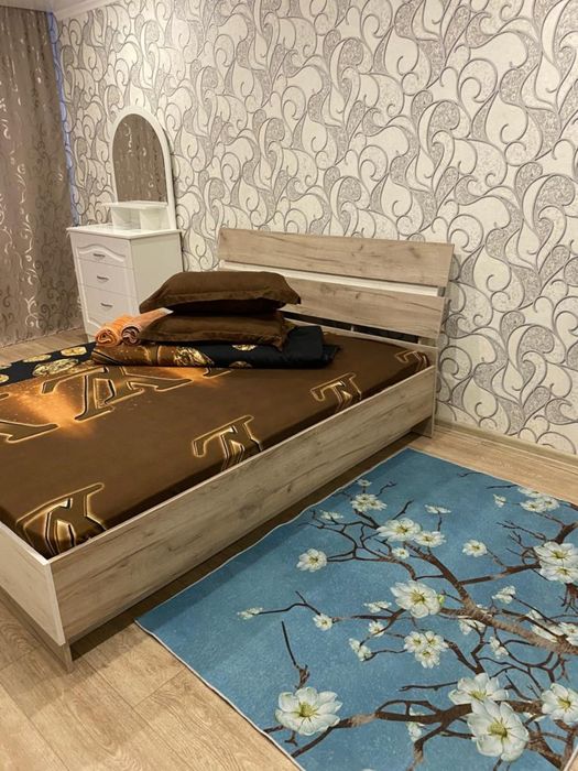 Сдаю по часам 2000