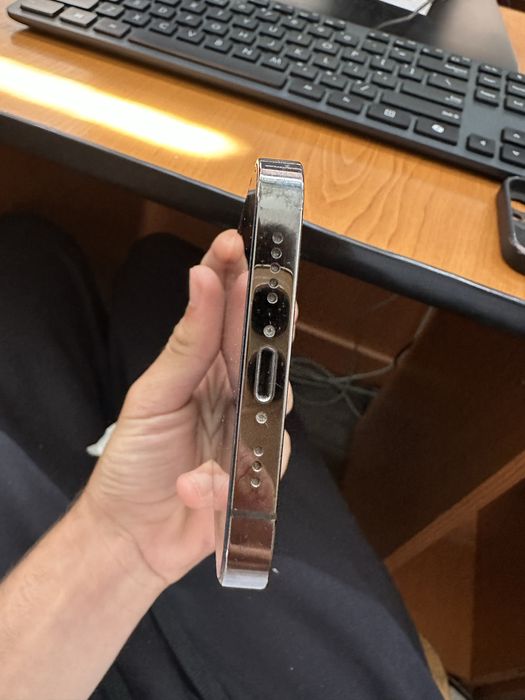 iphone 12 pro,512gb,82 baterie