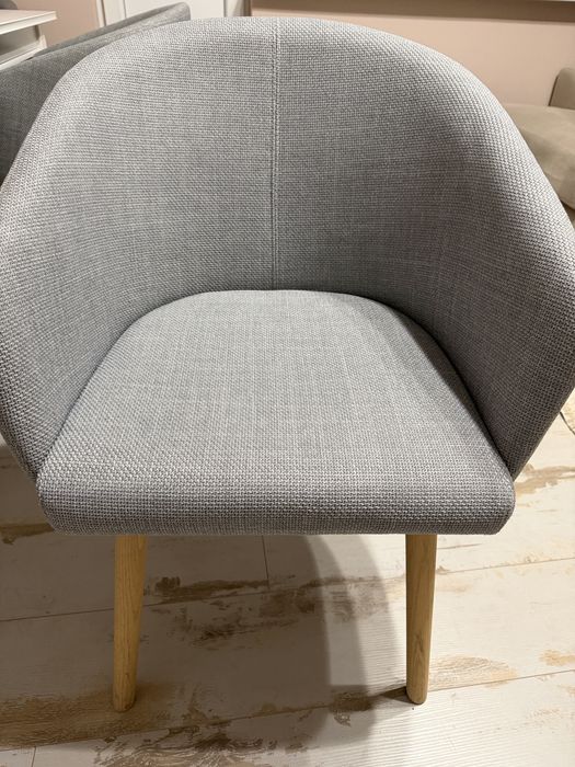 Кухненски  Столове