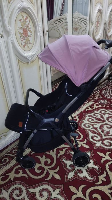 Цены уточняйте! Срочно!