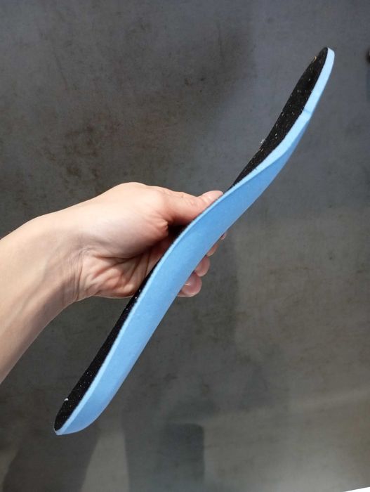 Термо кроссовки Gore-Tex, подошва Vibram, сезон осень-зима-весна, р 40