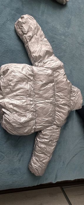 Яке за момиче Зара