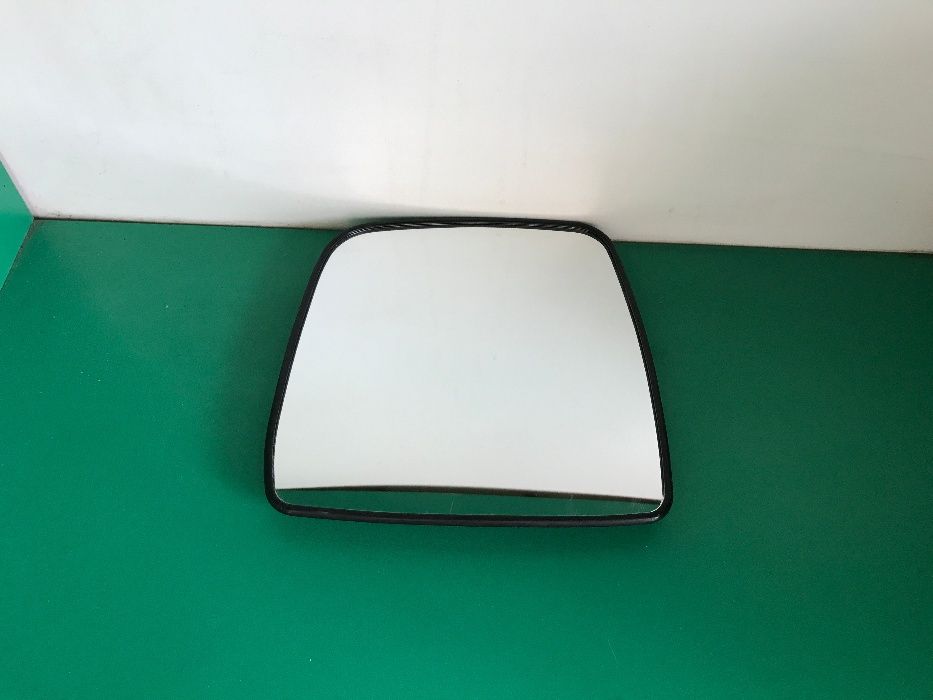 Oglinda stânga / dreapta încălzire oglinzi Suzuki Jimny 1996-2017