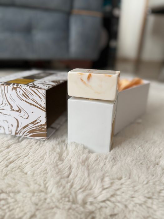 Парфюм Gritti Chantilly