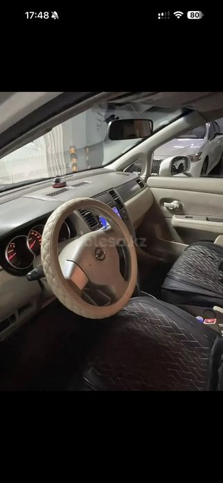 Продам Автобомиль
