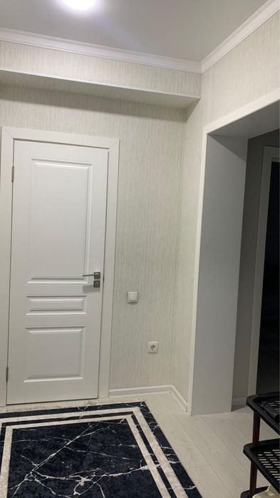 Аренда 1 комнатной квартиры