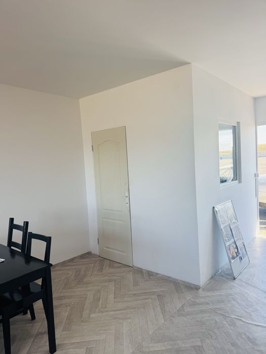 Vanzare afacere piata Ocska (piata 100)