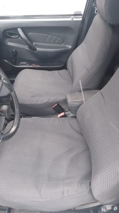 Продам ВАЗ 21099