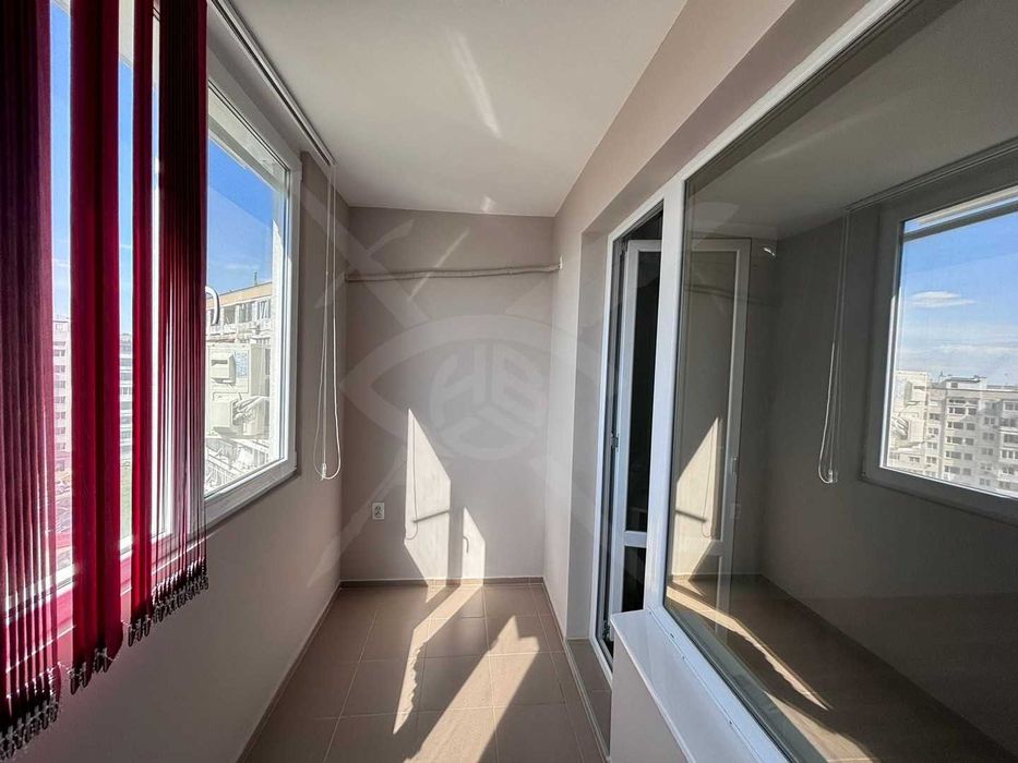 Продава се Двустаен апартамент в Варна, Владислав Варненчик - 50 кв.м за 1530 €/кв.м - Снимка #4