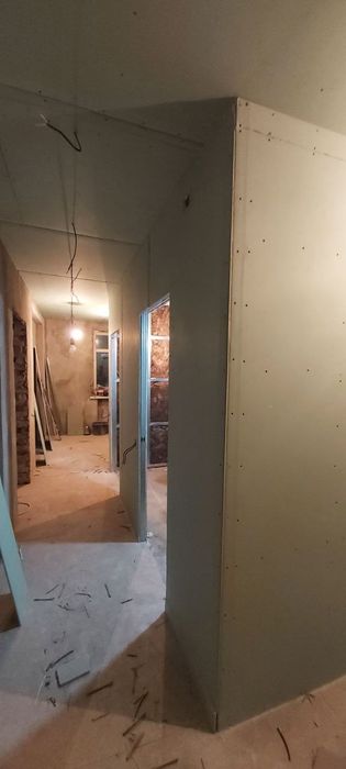 Ремонт квартир, звоните