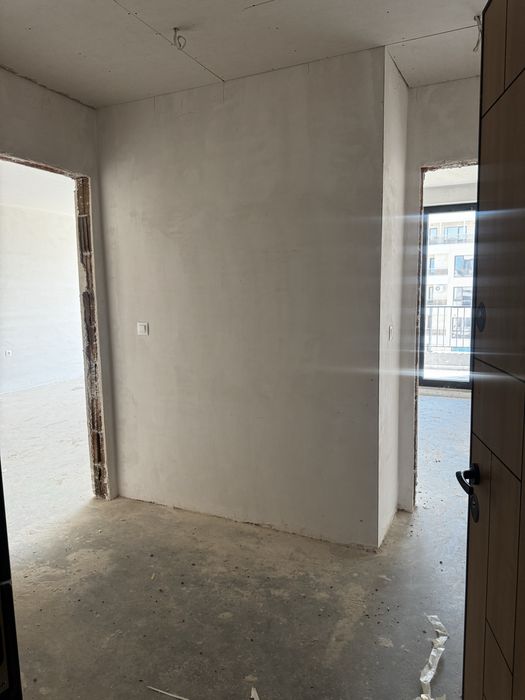 Продава се Тристаен апартамент в Пловдив, Старият град - 108 кв.м за 1388 €/кв.м - Снимка #4