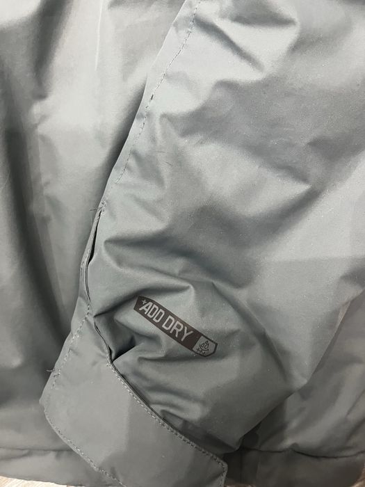 МужскаяВесеняя куртка Outventure