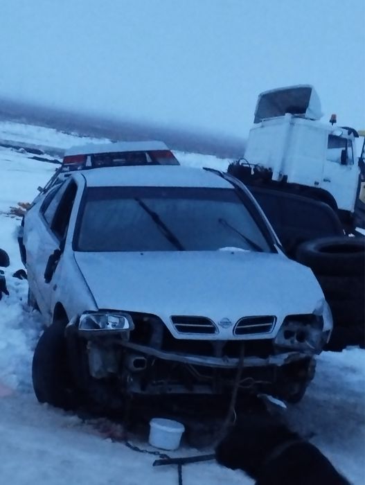 На разбор Актобе