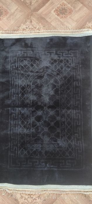 коврик для дома, жайнамаз