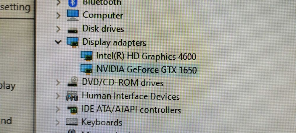 Gaming PC - HP 800 IntelCore i7 4770 RAM 32MB DDR3 + 24" монитор DELL