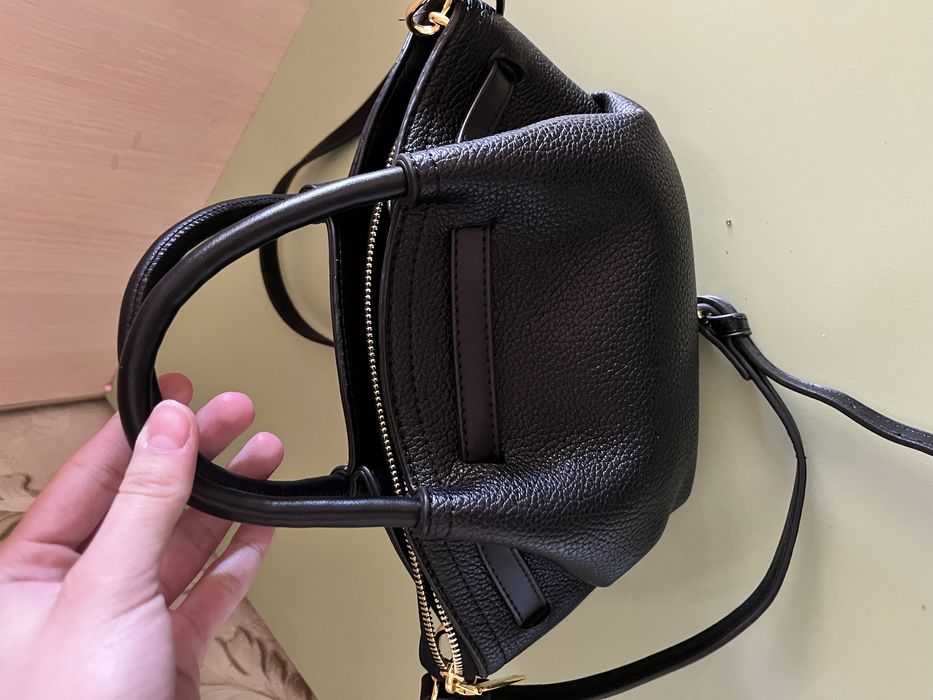 Новый Женская сумка