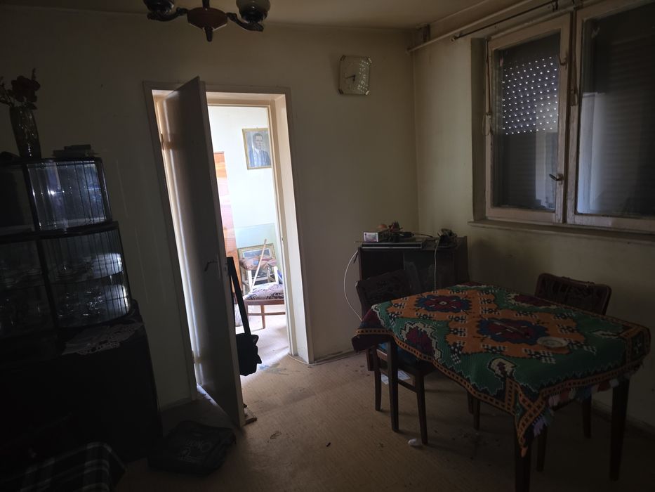 Apartament  de vanzare