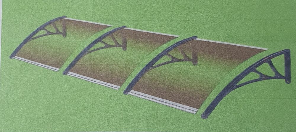 MARCHIZĂ brațe abs