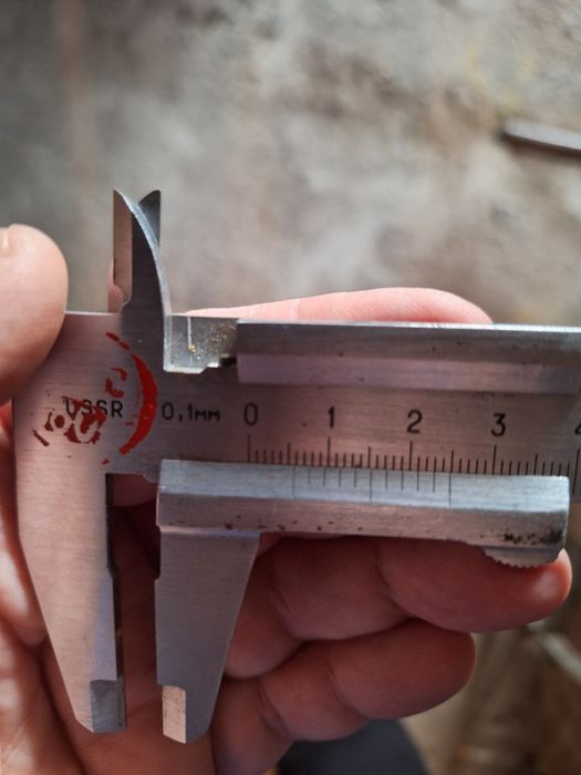 Гуми с Джанти за Канго 2009