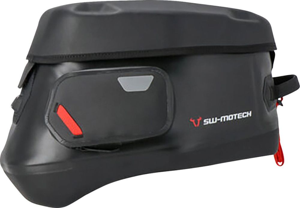 Pro City Wp Tankbag Sw-Motech bc.Wpb.00.024.10000 Yamaha MT-125