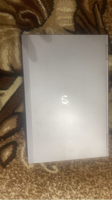 Продам или обмен