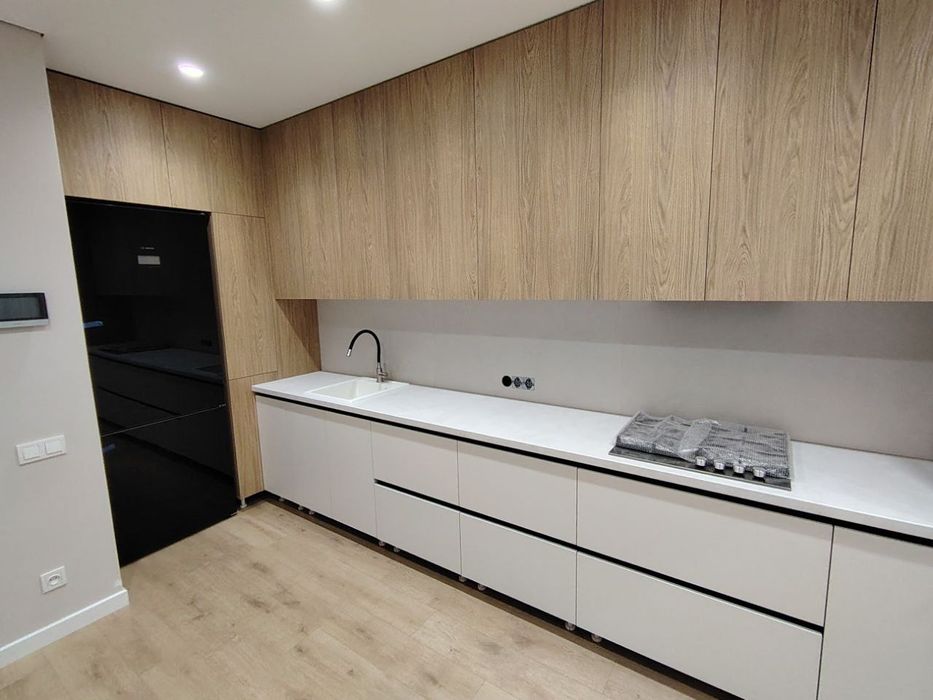 Кухня на заказ. Kuhnya na zakaz. Oshxona mebeli.