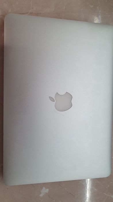 Macbook pro a1502 retina display,  i5, ssd, 128 gb