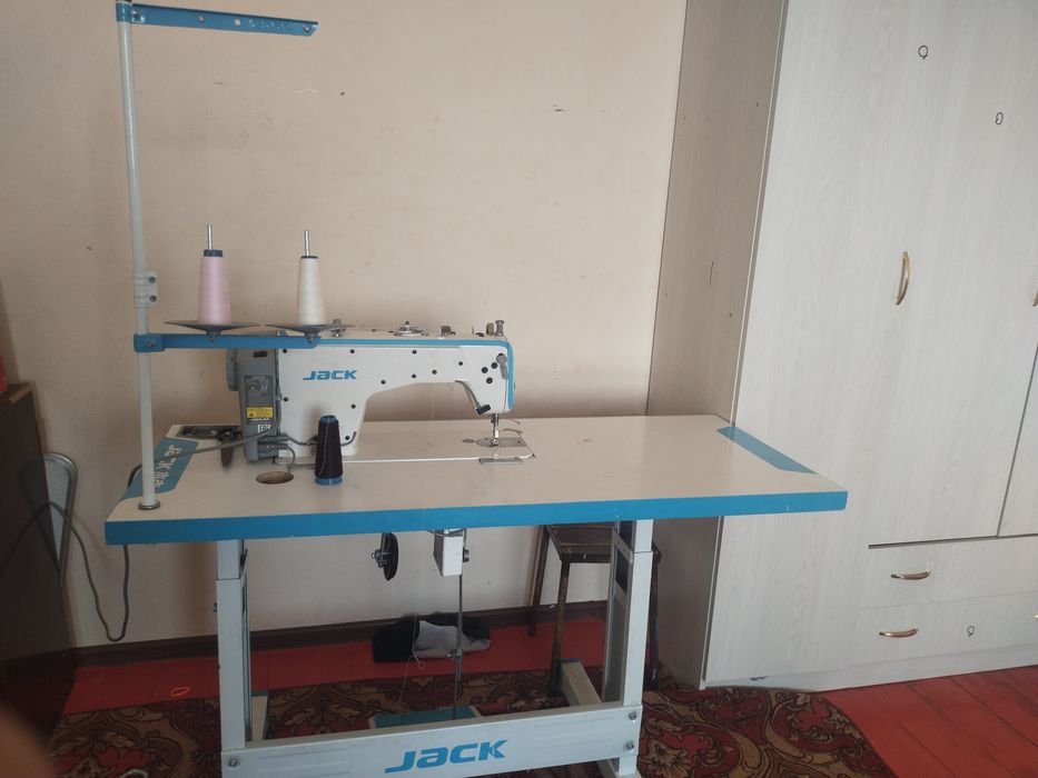 Три в одном В отличном состоянии