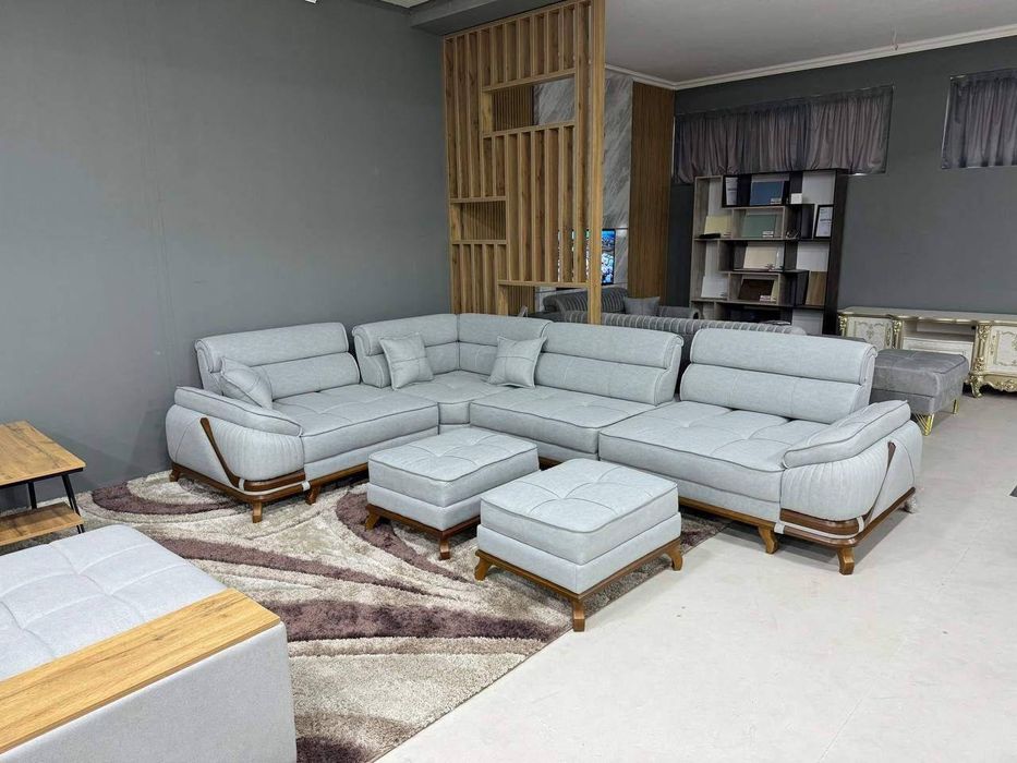 Divan ugolok | Oshxona Ugalok| Mehmonxona ugalok| Мягкая мебель,Ugalok