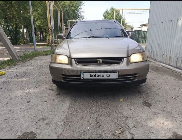 Автомобиль в рассрочку с пв