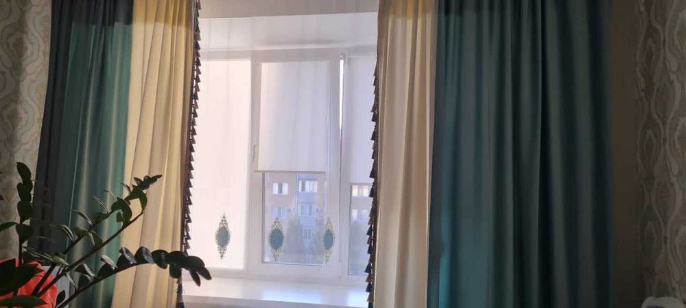 Продам Шторы Продам Шторы