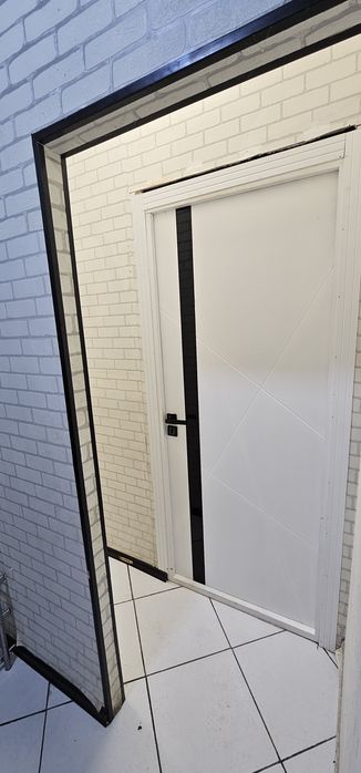 Srochna Hostel foydada iwlab turgan arendaga beriladi