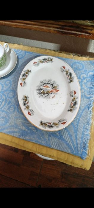 Продам посуду разные