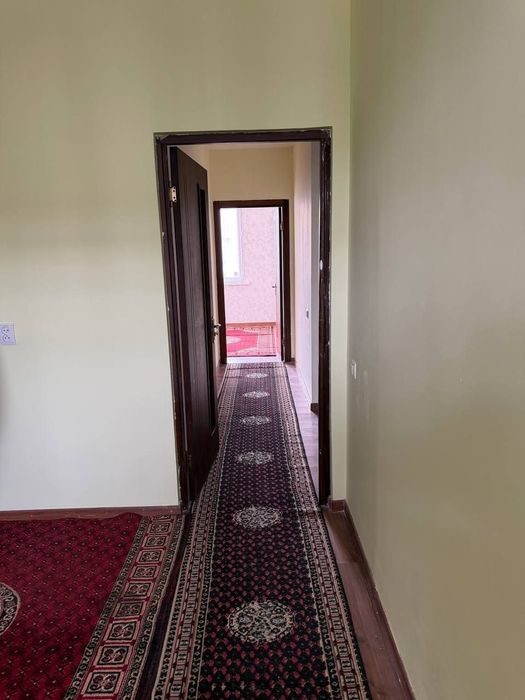 Аренда чоштепа 3/3/7 навастройка оилага