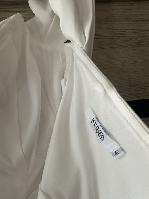 Платья вечернее