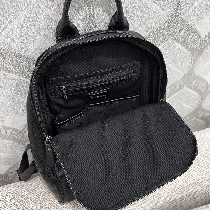 Рюкзак Tony Bellucci