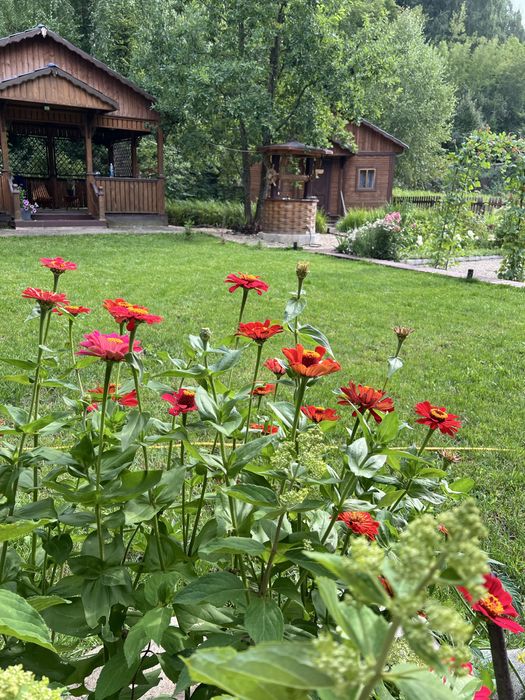 Продам благоустроенный дом р-н Ульбастрой!