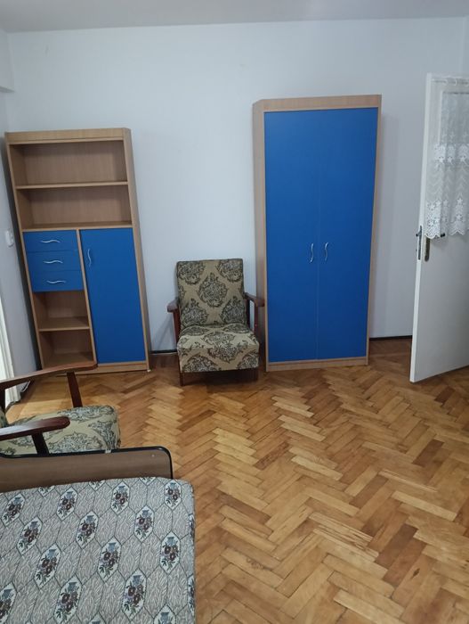 Apartament de inchiriat