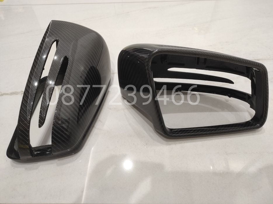 Mercedes w223 w213 w205 w222 W223 w212 w218 w166 w176 w463 w464 w117