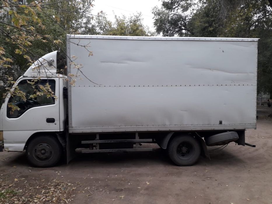 Продам торг