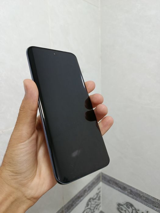 Tecno Spark 40 Pro Plus 8+8/256