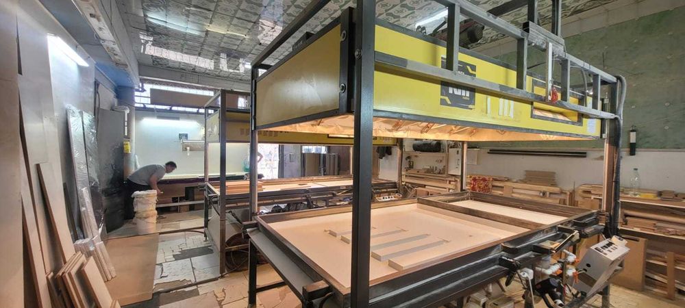 продается коммерческое помещение