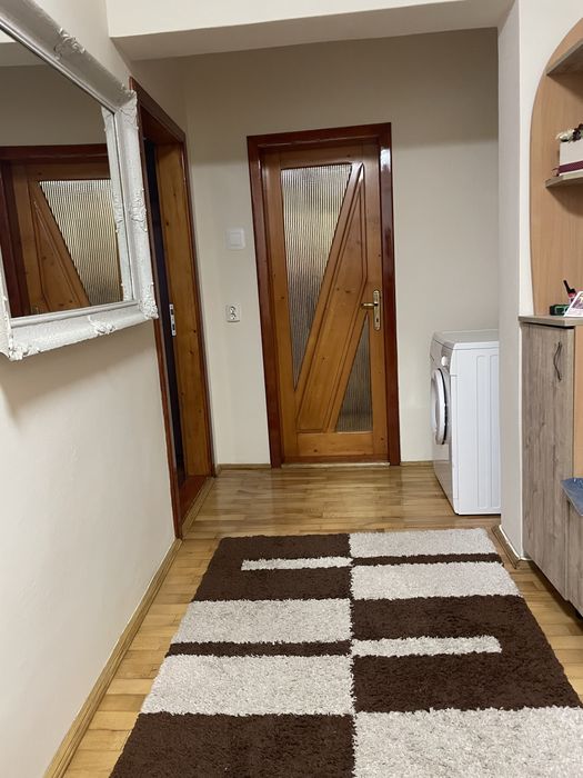 Alba iulaia str george  baritiu j5/ap2