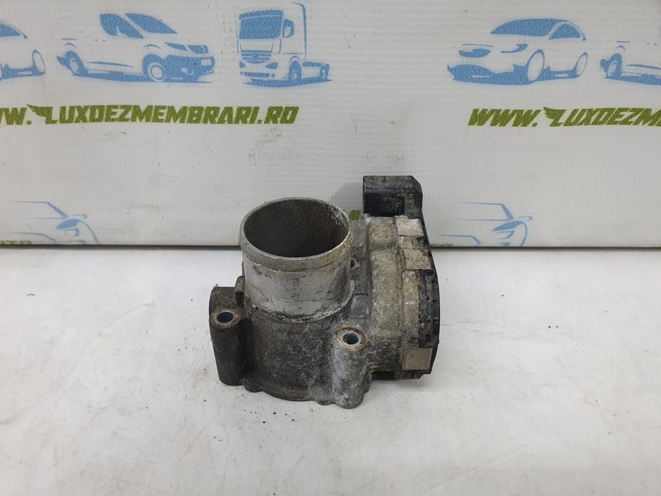 Clapeta acceleratie 2.0 dci m9r 8200330810e Renault Master 3 [2010 -