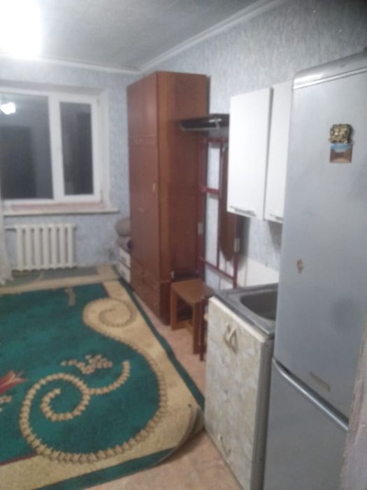 Продам Комноту на 8мкр