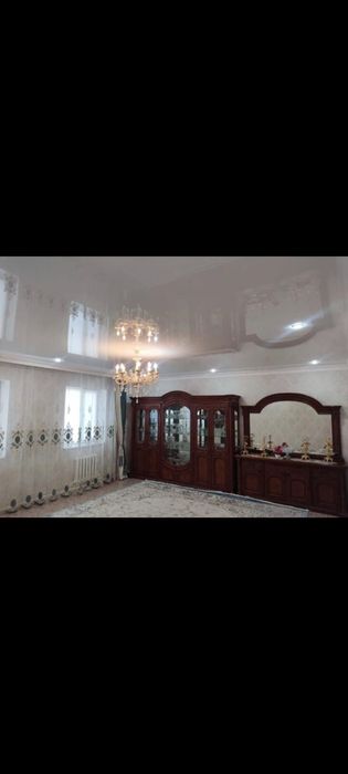 Евро ремонтов   Барлык заттарымен калады