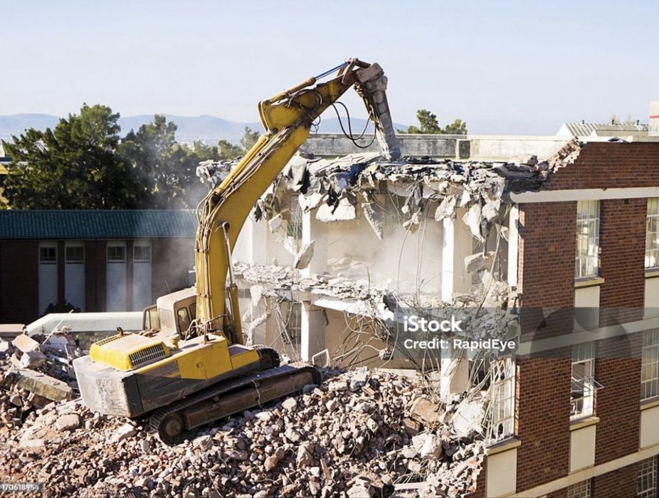 Грузчики/демонтаж/газель